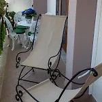 Angel Luxury Sorrento