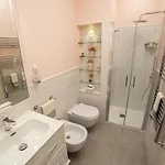 Angel Luxury 4* Sorrento