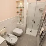 Angel Luxury Bed & Breakfast Sorrento