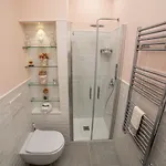 Angel Luxury Bed & Breakfast Sorrento