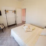 Bed & Breakfast Angel Luxury Sorrento