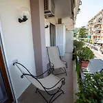 Bed & Breakfast Angel Luxury 4*
