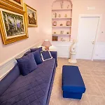 Angel Luxury Bed & Breakfast Sorrento