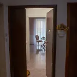 Bed & Breakfast Angel Luxury