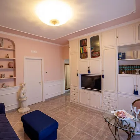 Angel Luxury Bed & Breakfast *