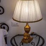 Angel Luxury 4* Sorrento